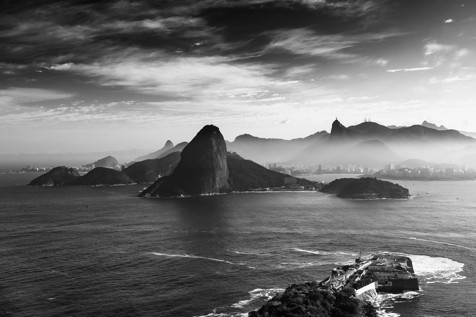 De Carlos Cesa Pereira da Cunha