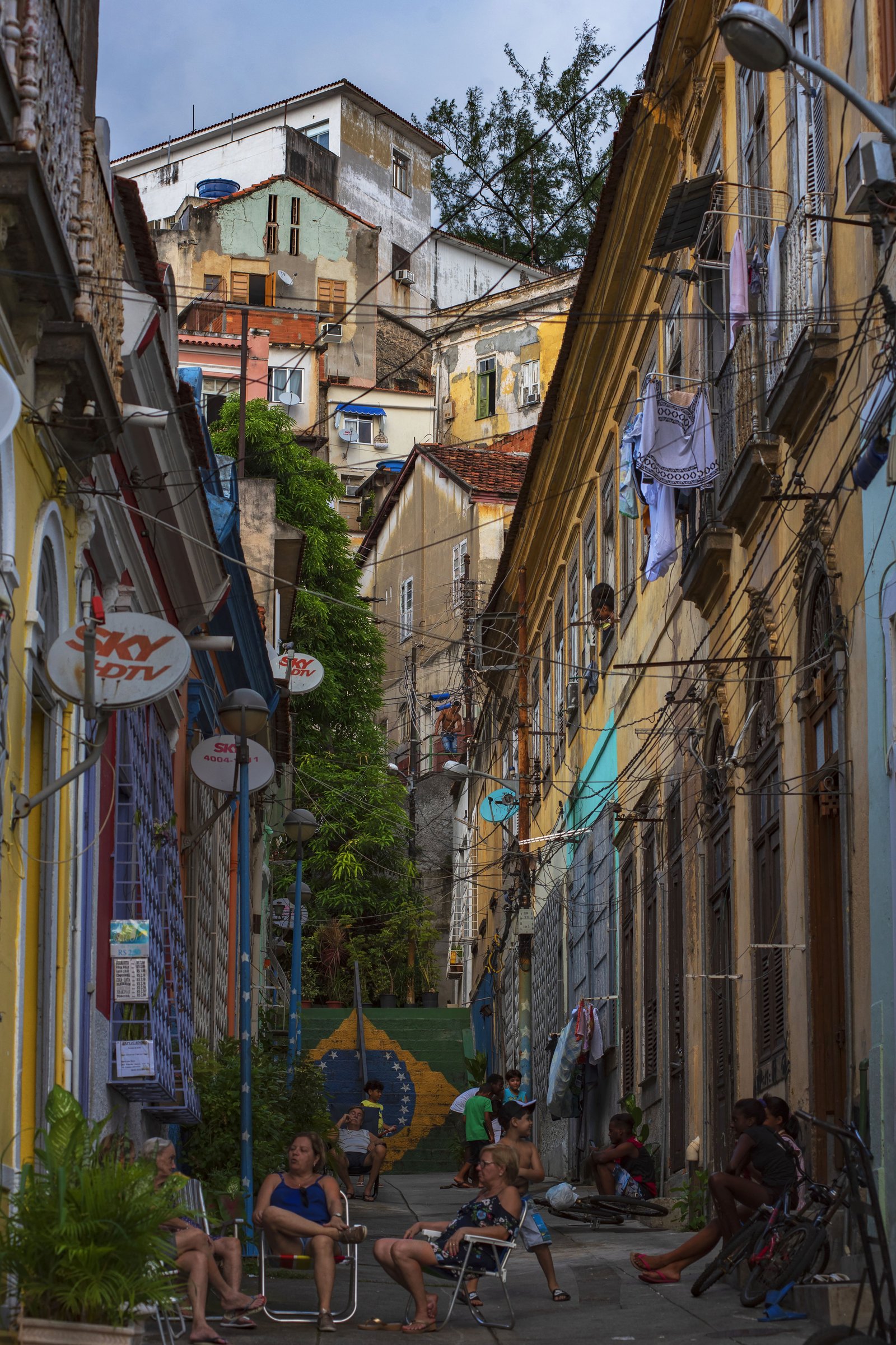 Luis Teixeira Mendes